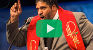 Watch the Rev. Dr. William Barber's Speech